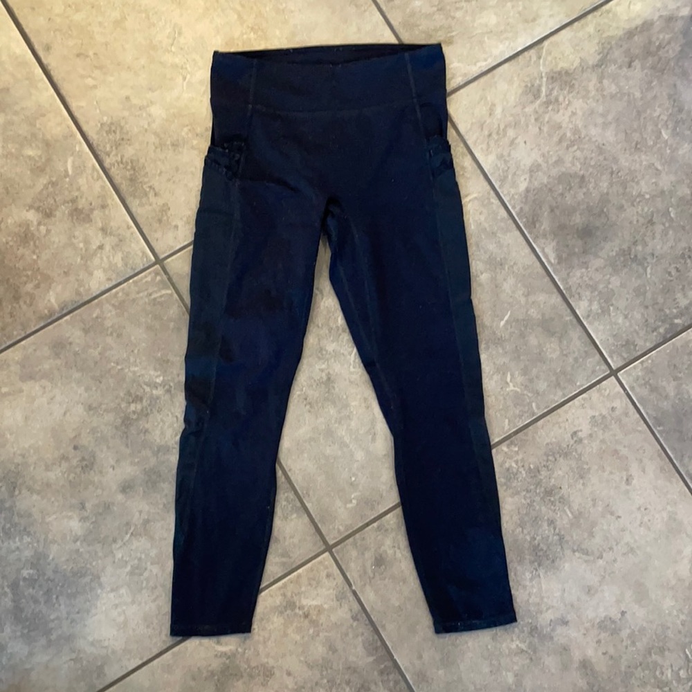 Fabletics Size S